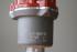 Zündverteiler Doppelzündung Bosch 911 RSR 3,0 linksdrehend 901.602.025.00
